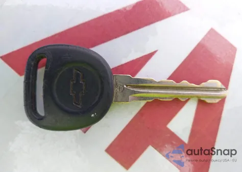 2013 Chevrolet Silverado 1500 Work Truck z USA, uszkodzony, nr VIN 1GCNCPEXXDZ210604